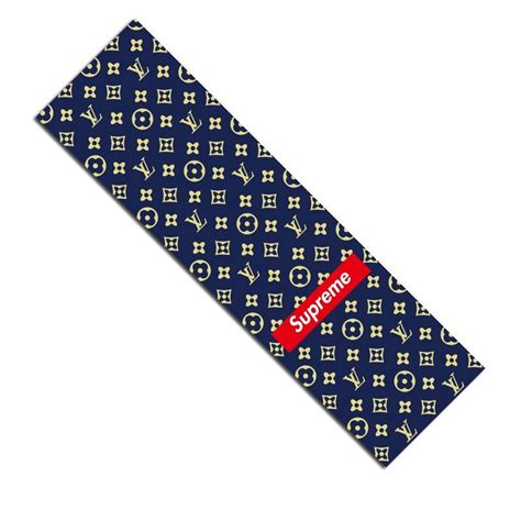 supreme louis vuitton grip tape|lv grip tape for sale.